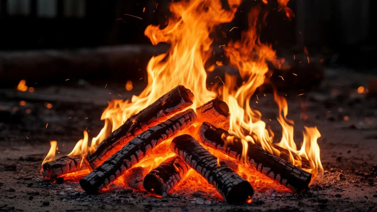    Сгенерировано ИИ