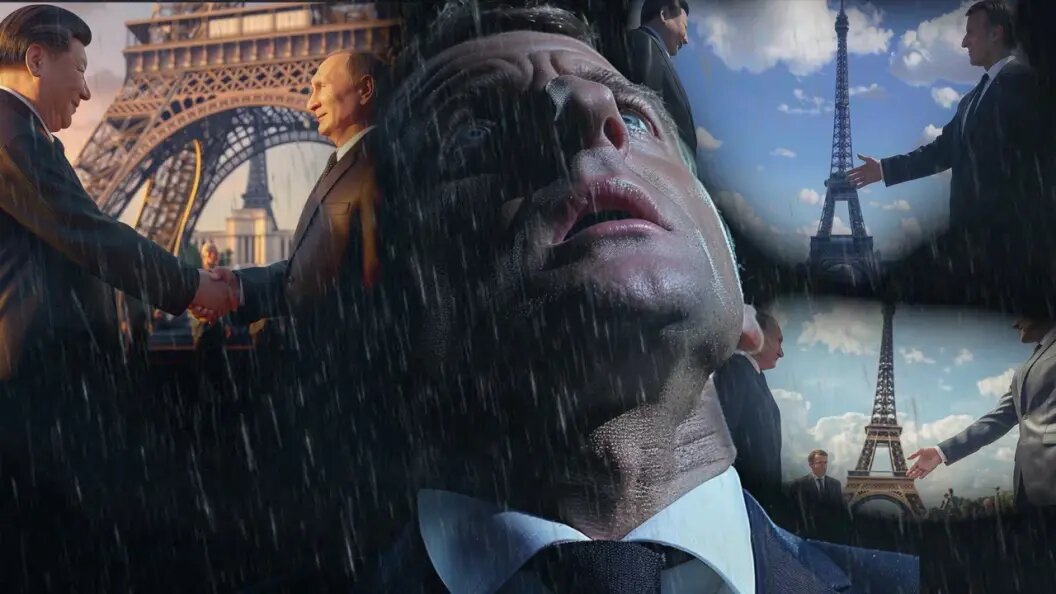    коллаж Царьграда