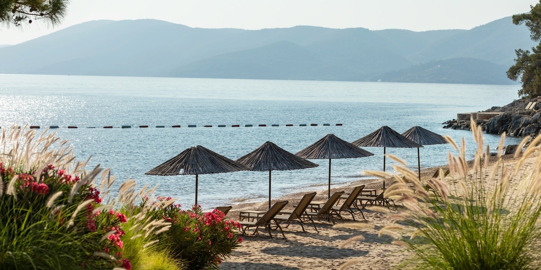 Хочу отель 5 звезд в Турции с ультра все включено за очень недорого! Список самых бюджетных отелей 5 звезд на побережье