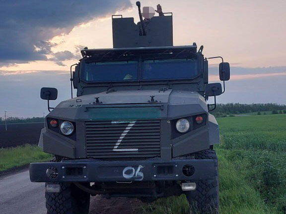 Источник: ТГ-канал «Уголок Ситха»