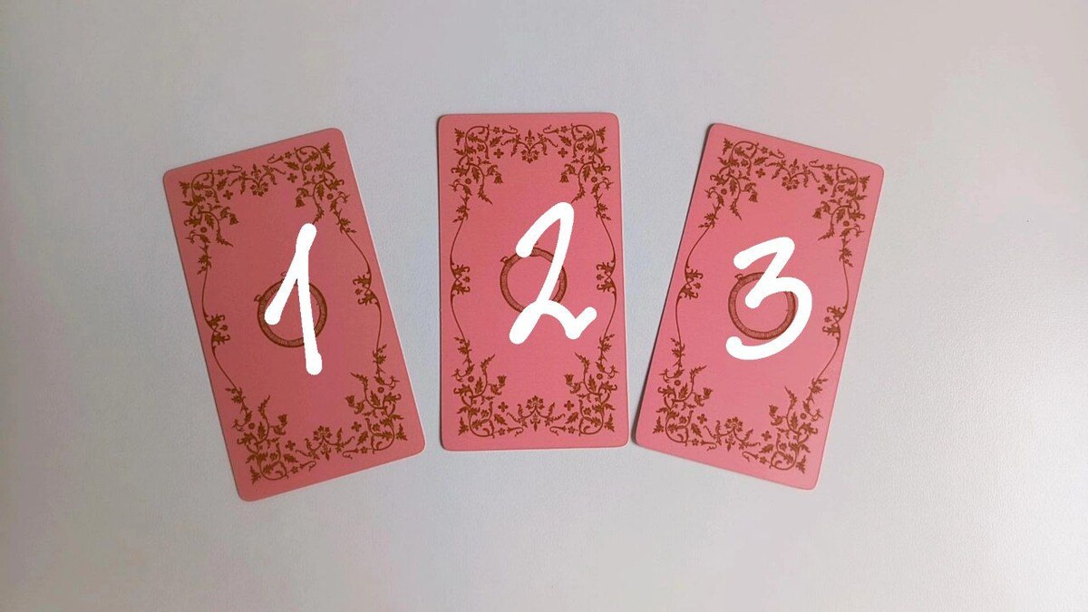 ❓Чем я могу вам помочь❓

Моё имя Алия, я занимаюсь таро терапией, работаю со страхами, фобиями, тенью, через подсознание и разговор с душой 

Я люблю работать с бессознательным и подсознанием, просматриваю людей через видение и понимание мужской и женской психологии. Помогу пережить развод, выход из тяжёлых отношений, наладить семью, встретить новую любовь. 

А еще я люблю тему денег и бизнеса, регулярно провожу консультации по поводу реализации себя, поиска себя, и тд увеличения дохода в разы. Помогаю выйти из застоя, понять в чем ваш путь, где вы остановились, как понять и найти себя

Поддержать канал, ваша благодарность 🙏
Связаться со мной 8 982 494 04 24