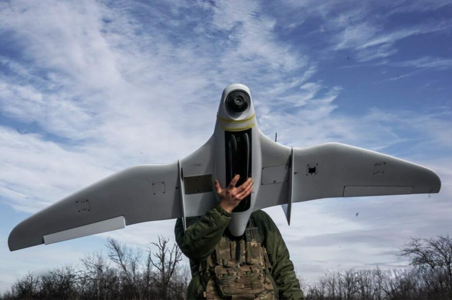    Социальные сети