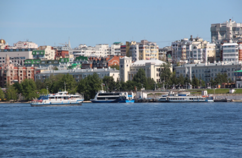    фото: РЕЧФЛОТ-63