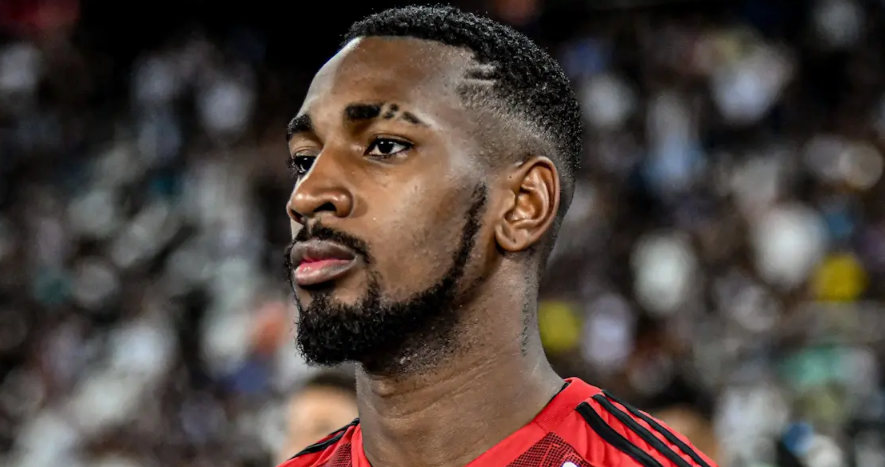 чемпионат.ком