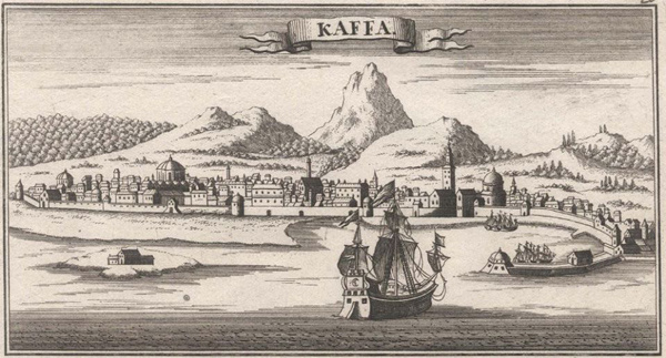 (Источник: evpatori.ru)