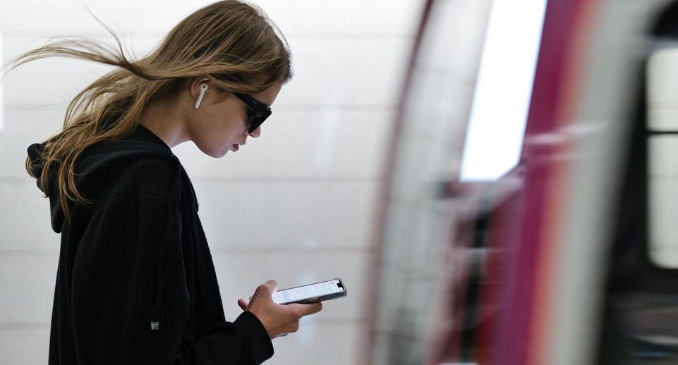    РИА «Новости»