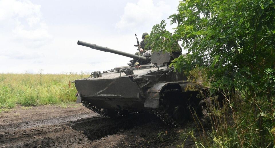    РИА «Новости»