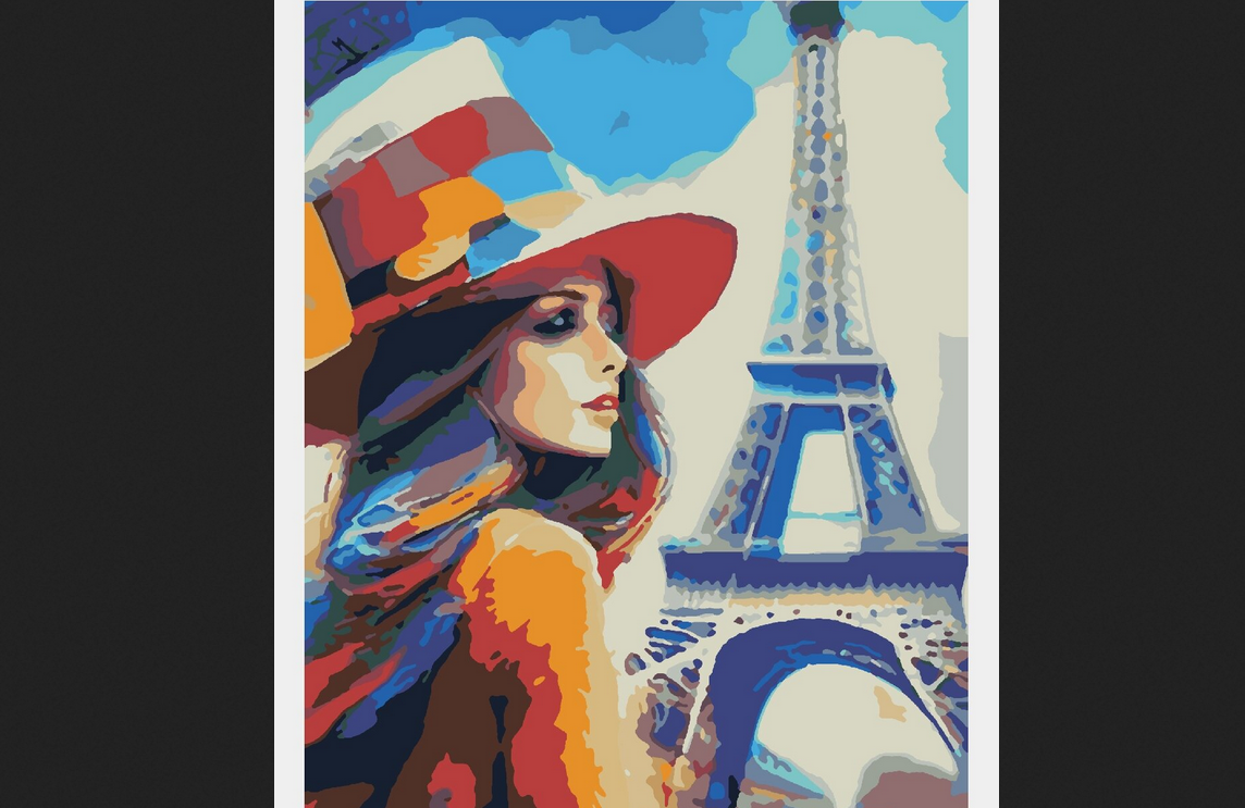 Картинка из открытого источника в Яндексе