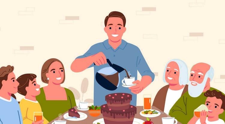 Фото: иллюстрация Марии Васютиной