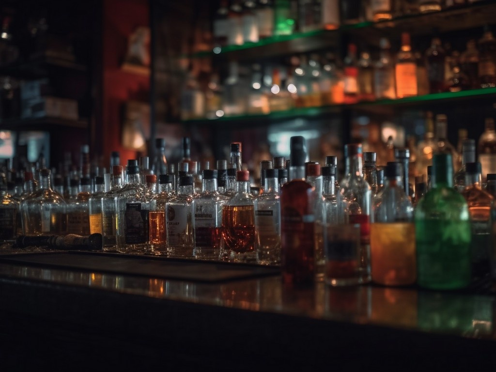 Фото: создано при помощи нейросети Kandinsky