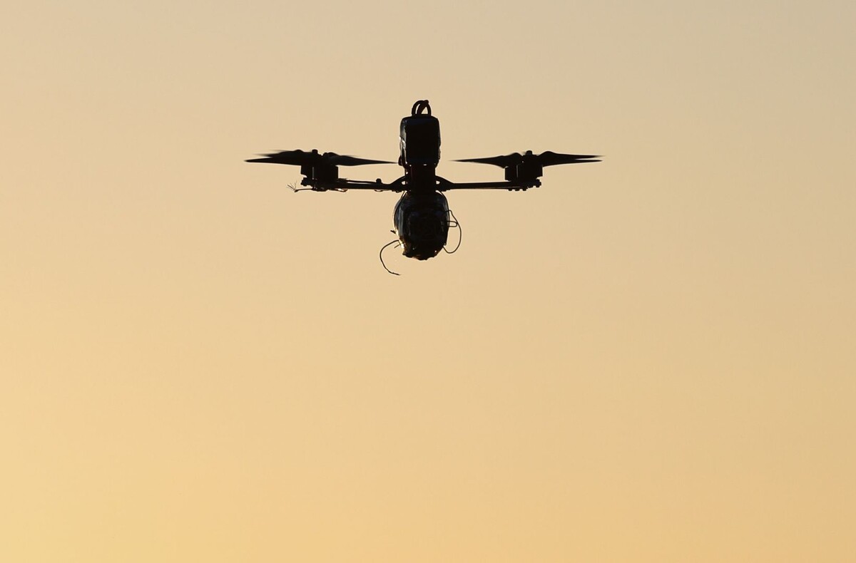     / Источник: © Алексей Коновалов/ТАСС