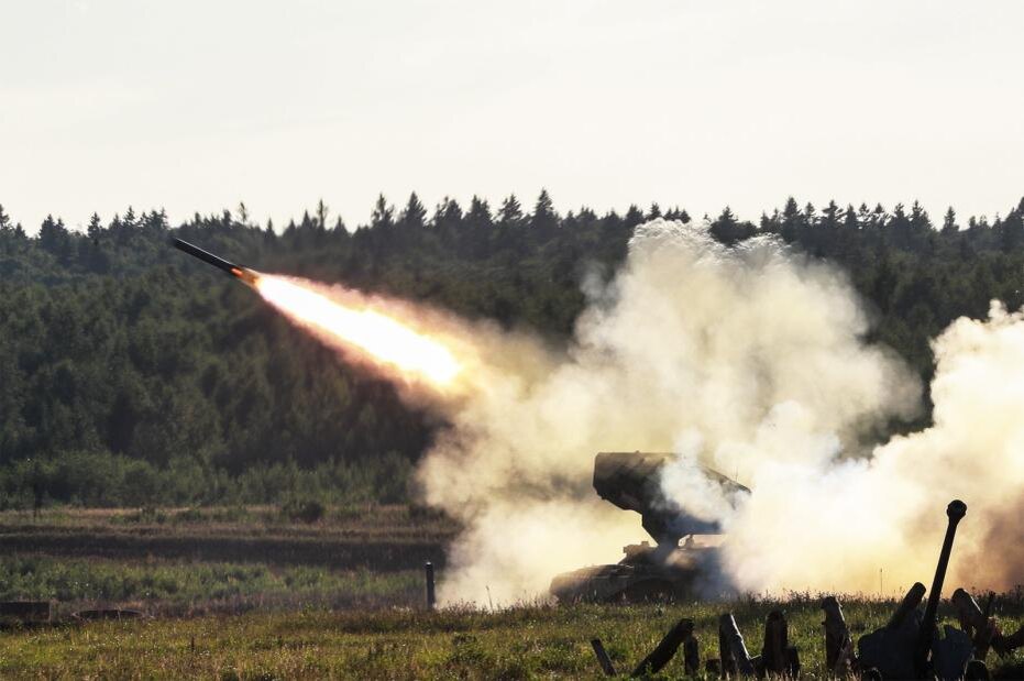    Сергей Булкин/NEWS.ru