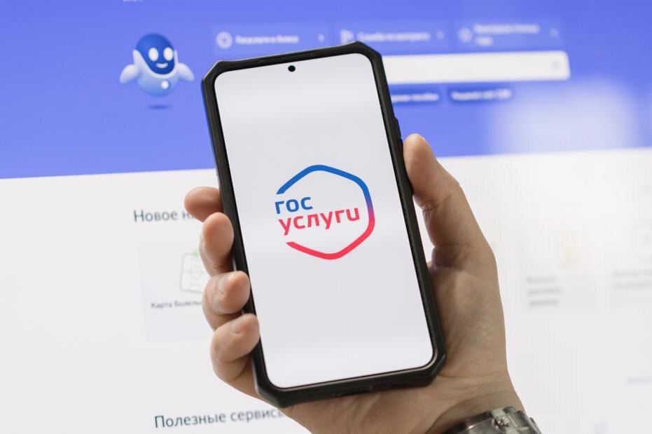    Михаил Гребенщиков/РБК/NEWS.ru