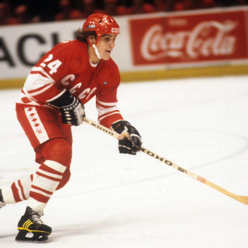 Изображение с яндекс.картинки (неудержимый С.Макаров)