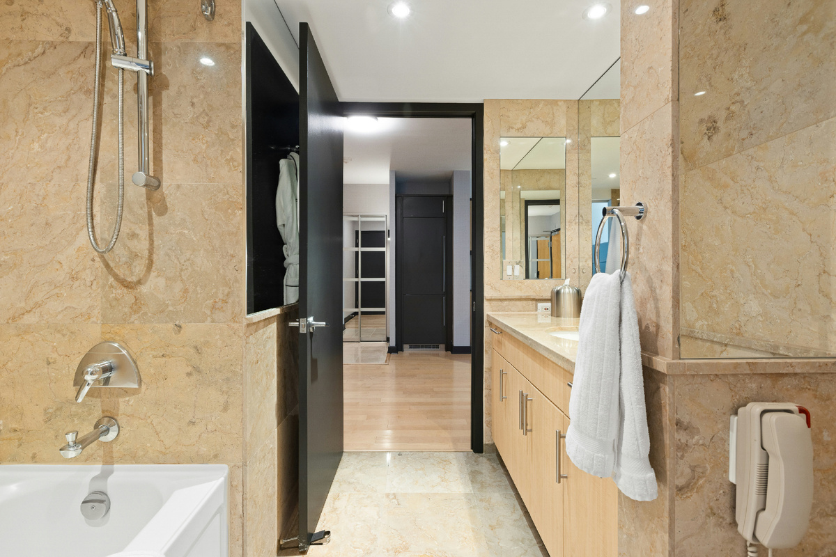 Изображение взято из открытых источников.