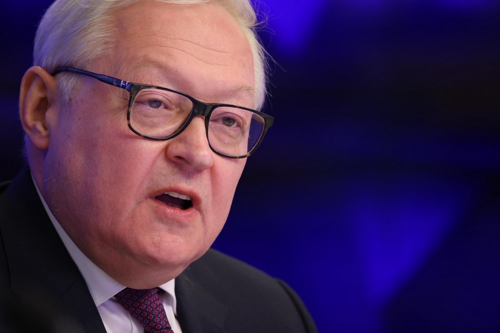    Фото © Сергей Лантюхов / Абзац