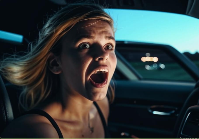 картинка сгенерирована при помощи нейросети Кандинский