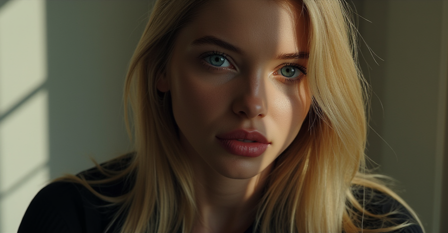 Свекровь из Тулы хотела московскую пенсию, но получила чемодан — как я защитила свою квартиру