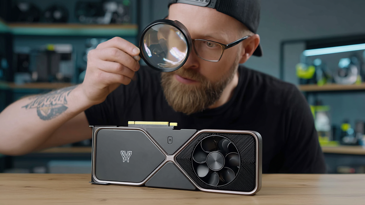 Изображение Midjourney  📷
