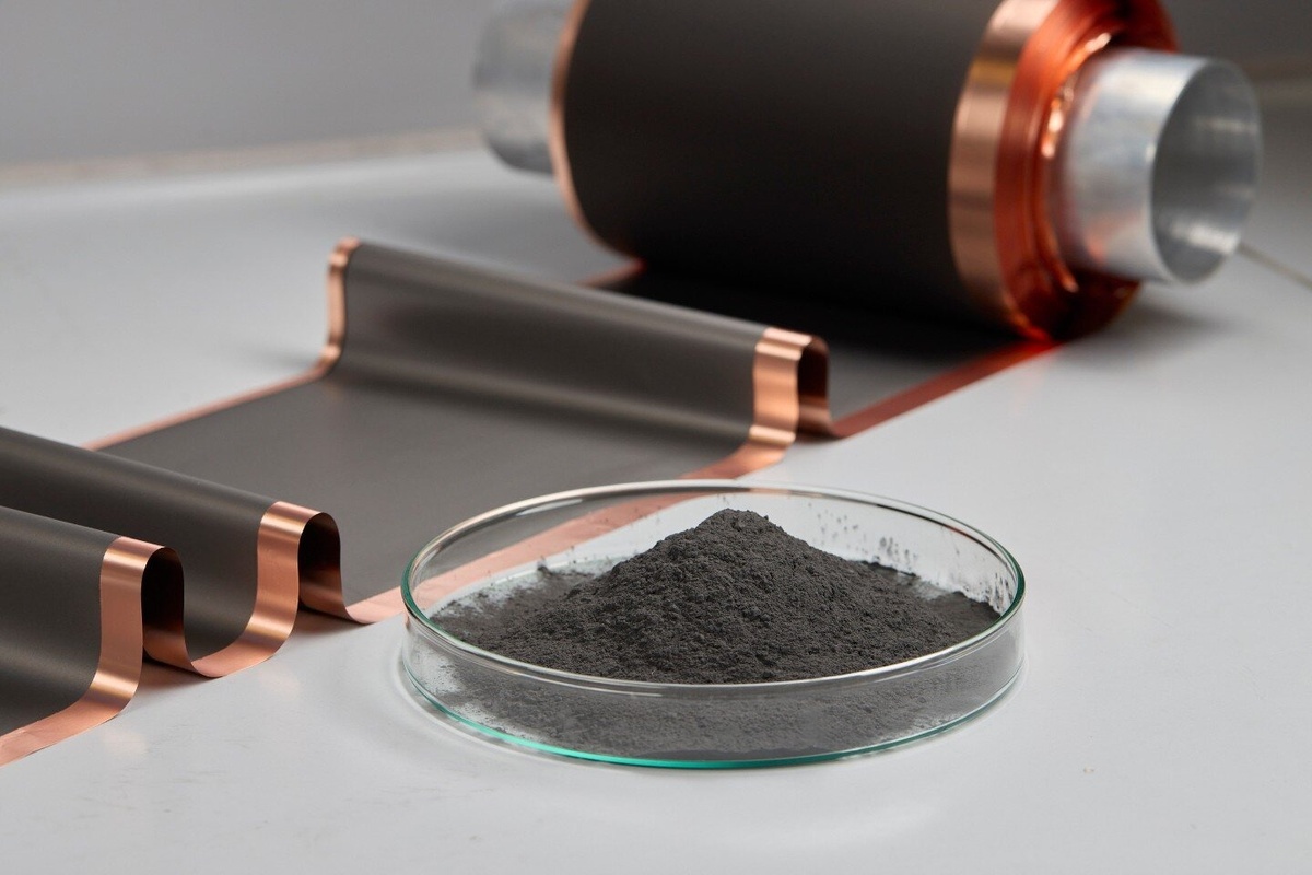 Источник: Fraunhofer-Gesellschaft  📷
