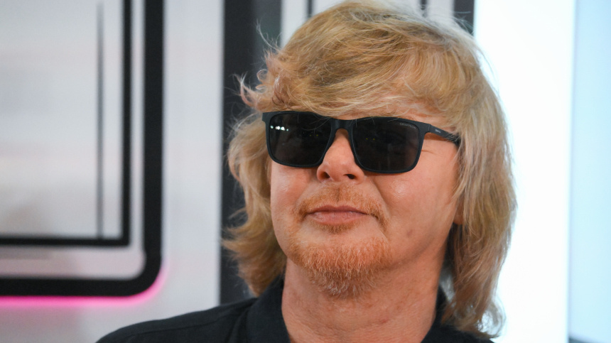    Фото: © РИА Новости/Алексей Майшев; 5-tv.ru