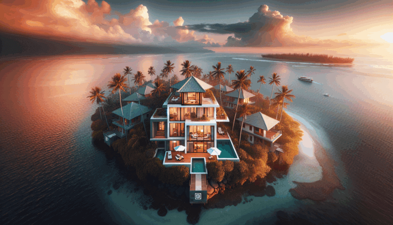    Как узнать о возможностях для долгосрочной аренды на Бали Даниил