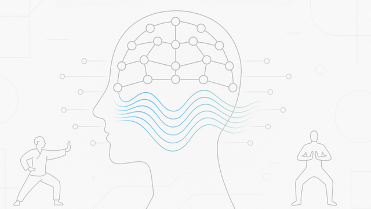 Российские Научные исследования в области Оздоровительного Цигун