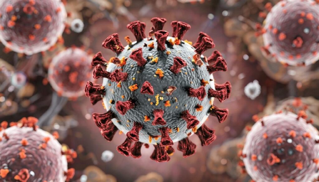    Фото: изображение сгенерировано искусственным интеллектом