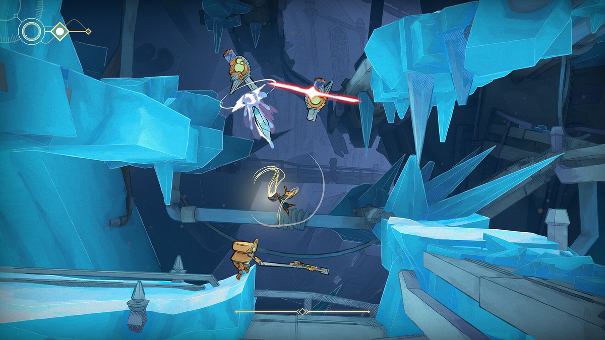 Листайте вправо, чтобы увидеть больше изображений