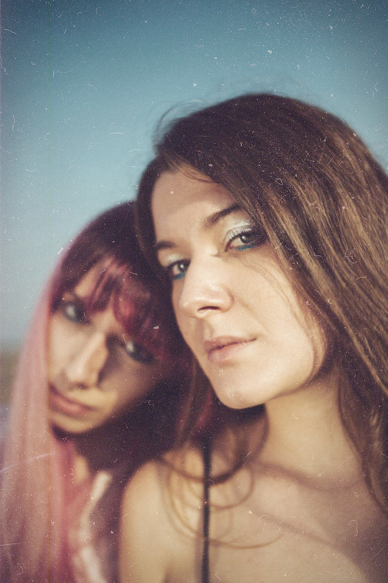 matteo-badini-unsplash