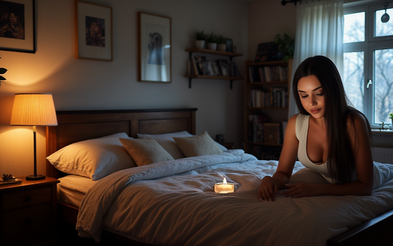 Свекровь украла с моей карты 35 тысяч через Wildberries — как я поймала её на воровстве