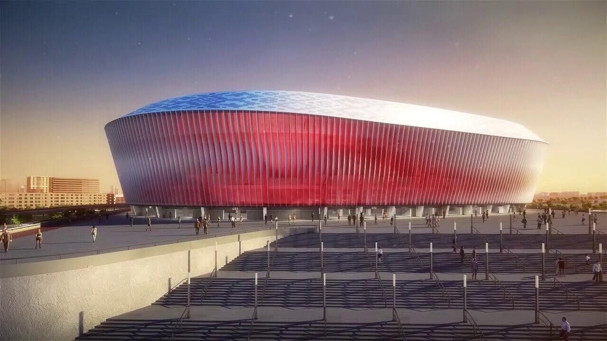    Лукашенко предложил поставить в Минске памятник Си Цзиньпину