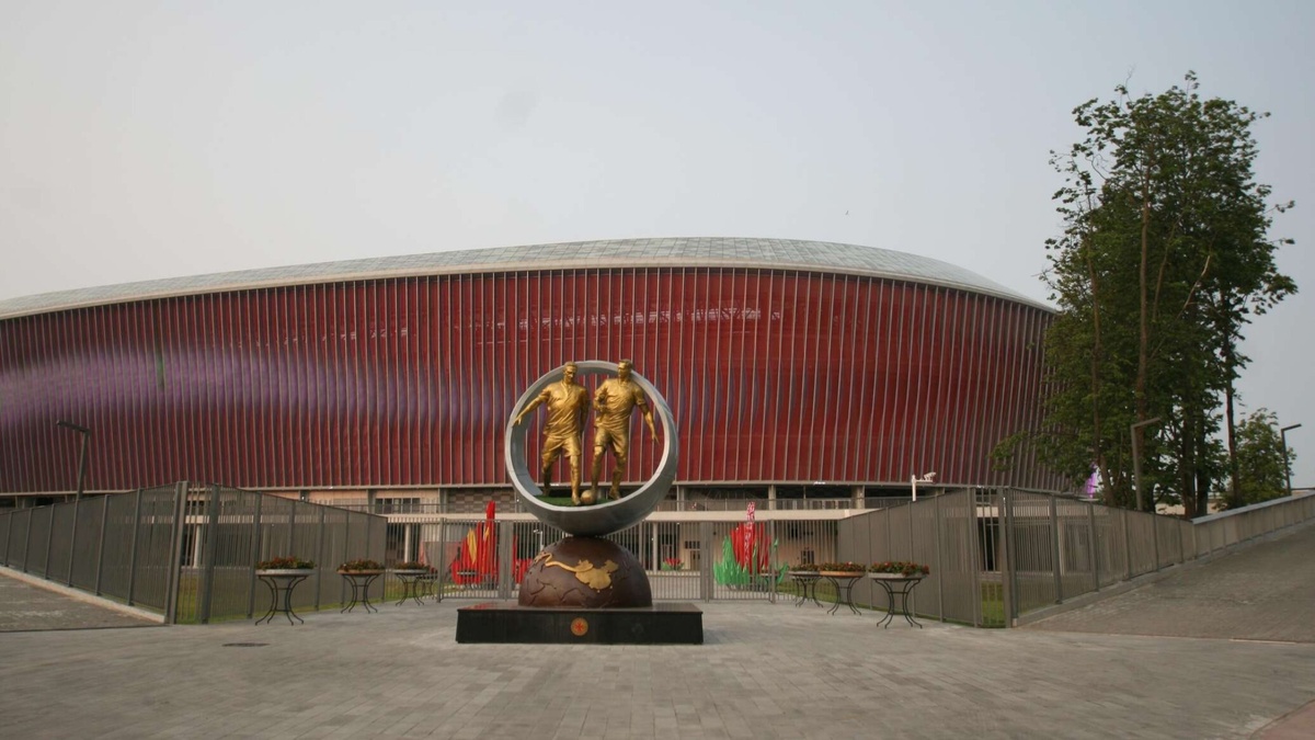    Лукашенко предложил поставить в Минске памятник Си Цзиньпину