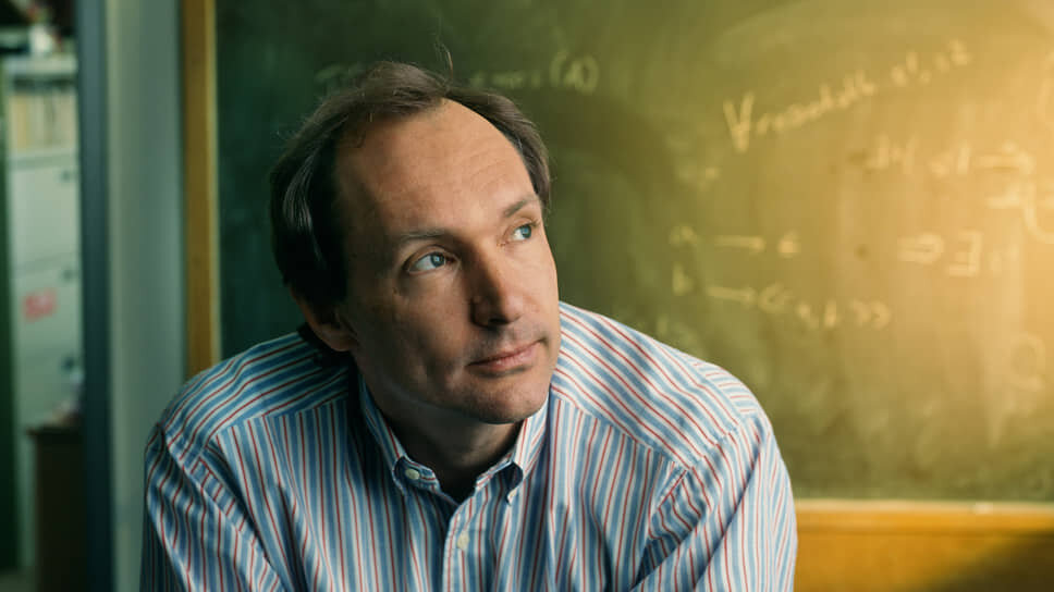 Фото: Karjean Levine / Getty Images