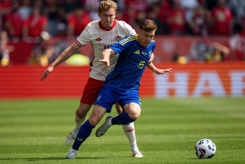 чемпионат.ком