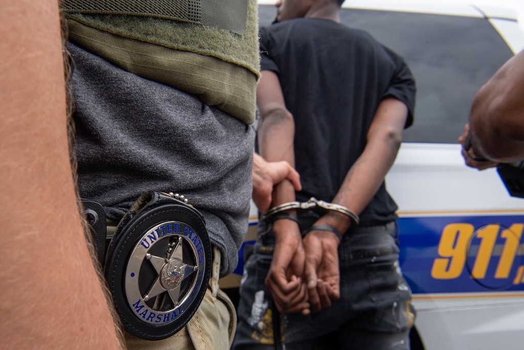    Фото © flickr.com / Office of Public Affairs