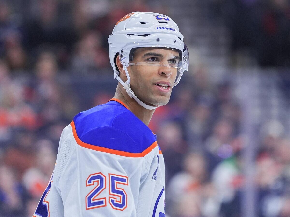    Дарнелл Нерс© AP Photo / Matt Slocum