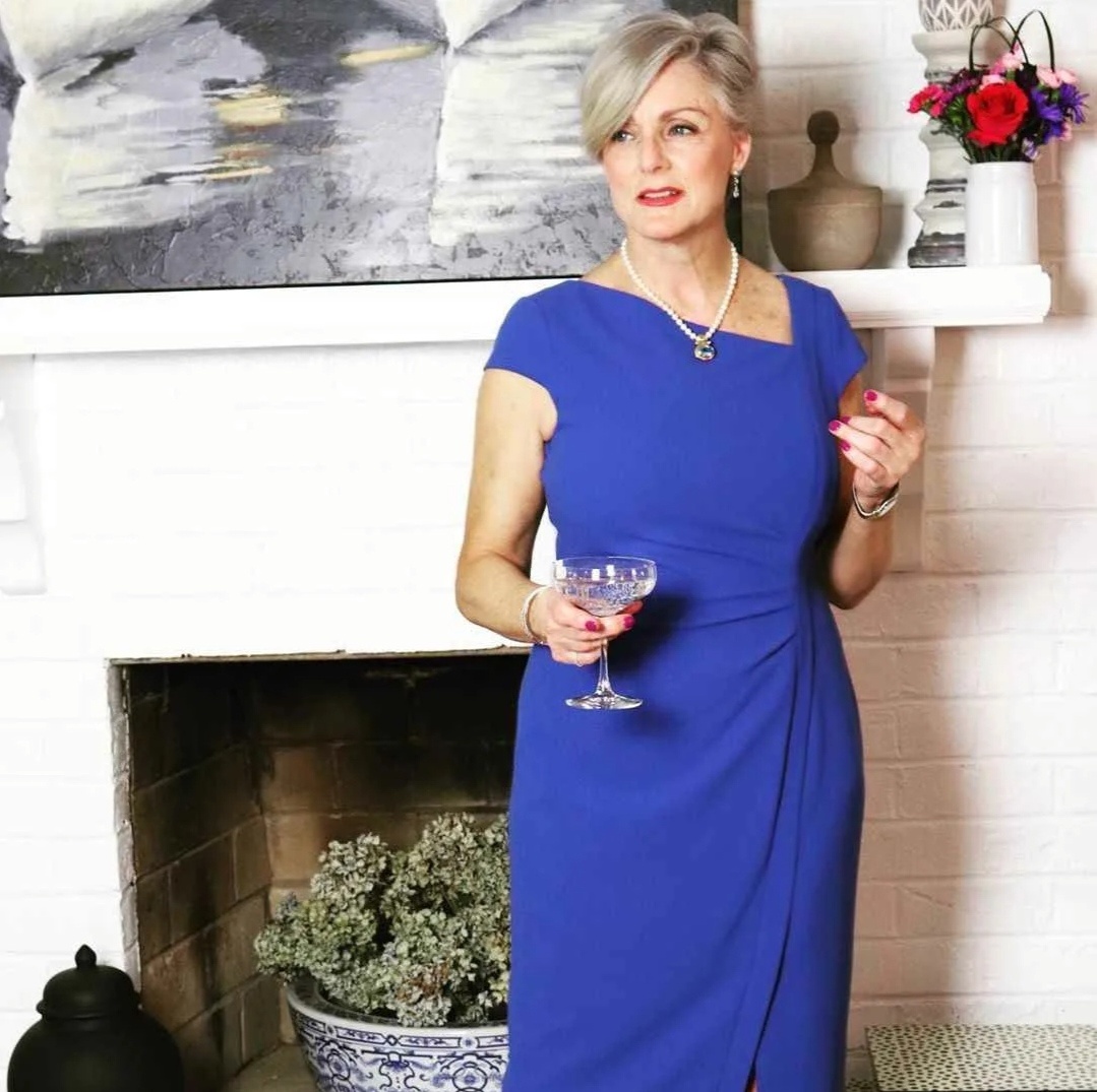 Яндекс картинки.