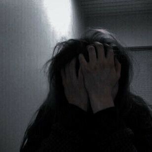 Картинка: ru.pinterest.com