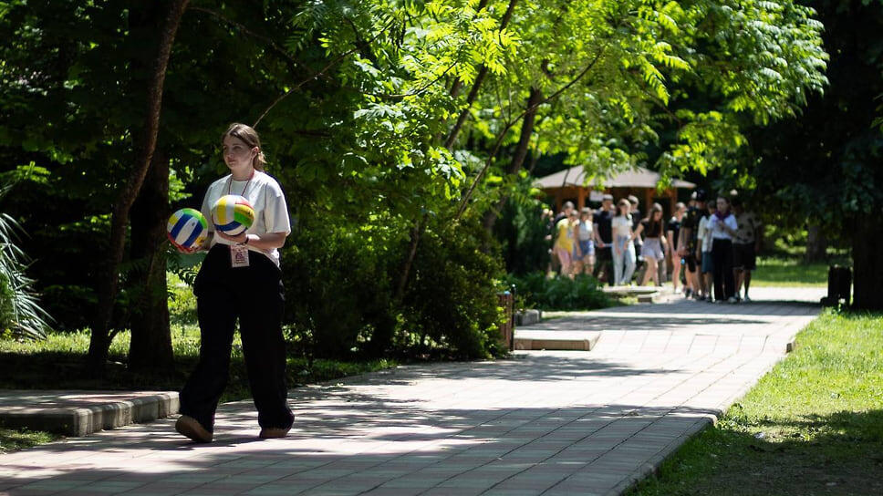 Фото: пресс-служба администрации Республики Адыгея