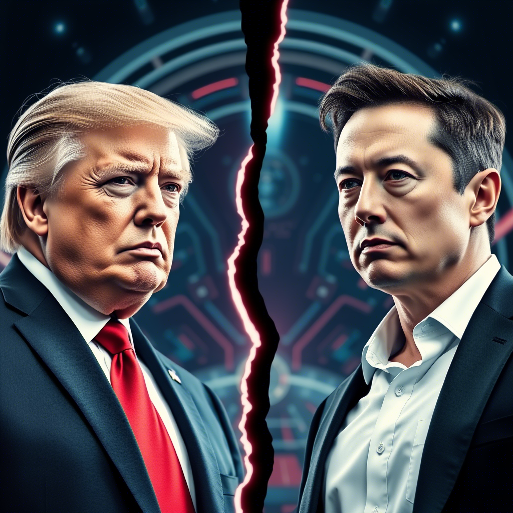 Сгенерировано нейросетью