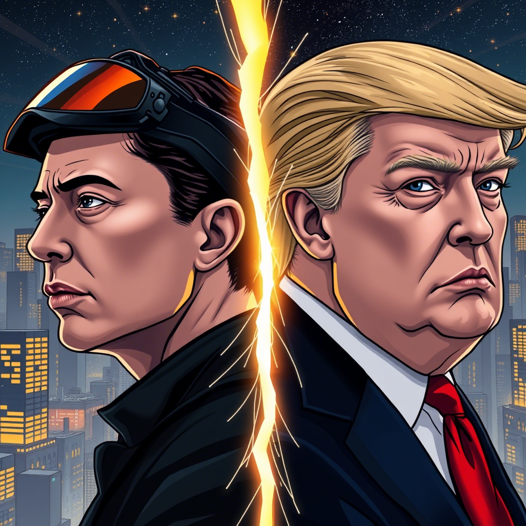 Сгенерировано нейросетью