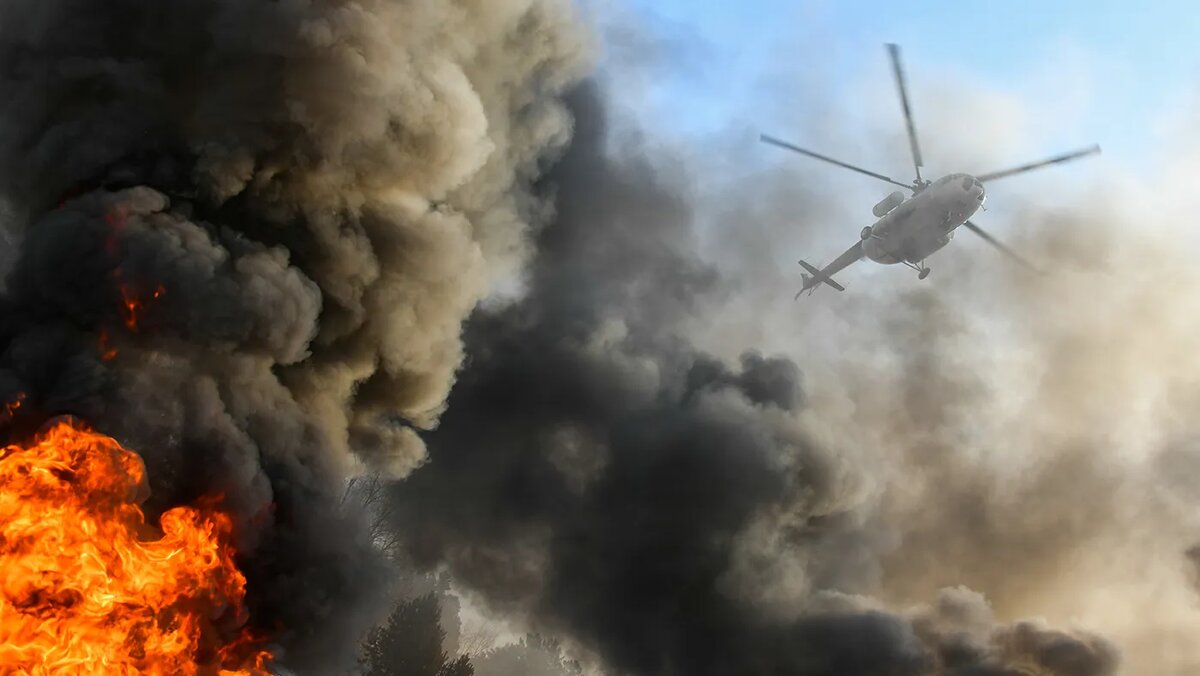   Евгений Епанчинцев / ТАСС- Архивное фото