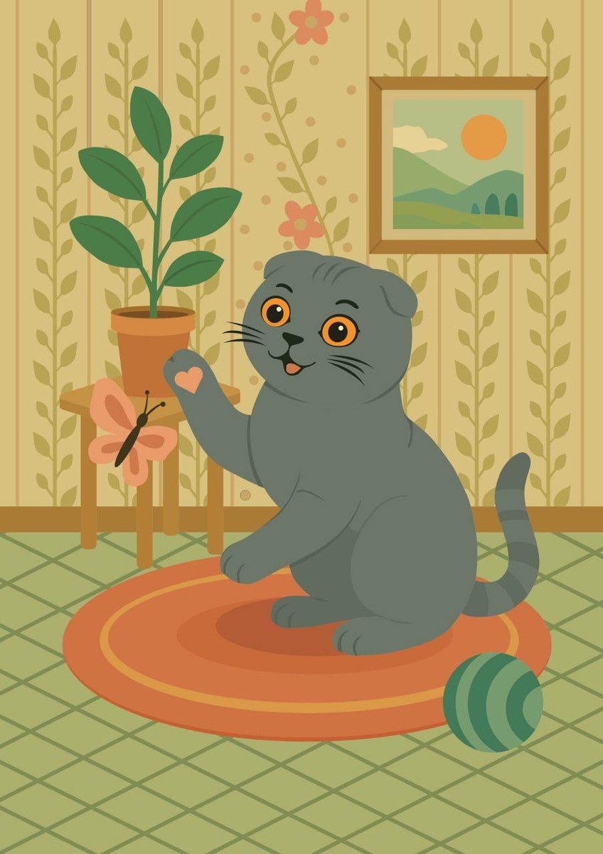 Итоговая иллюстрация