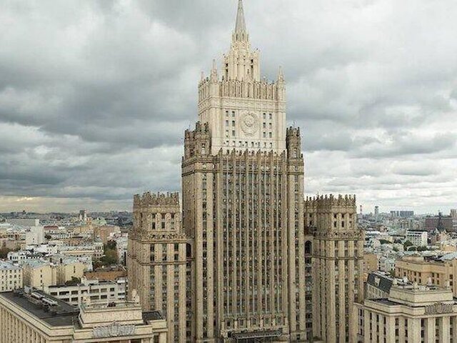    Фото: 123RF/czdistagon