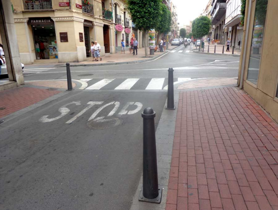 Фото из открытых источников.