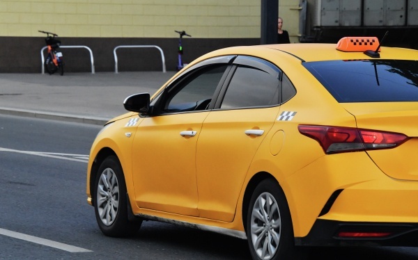 Фото: РИА Новости/Наталья Селиверстова