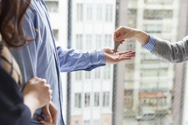    Можно ли выселить квартирантов с детьми?