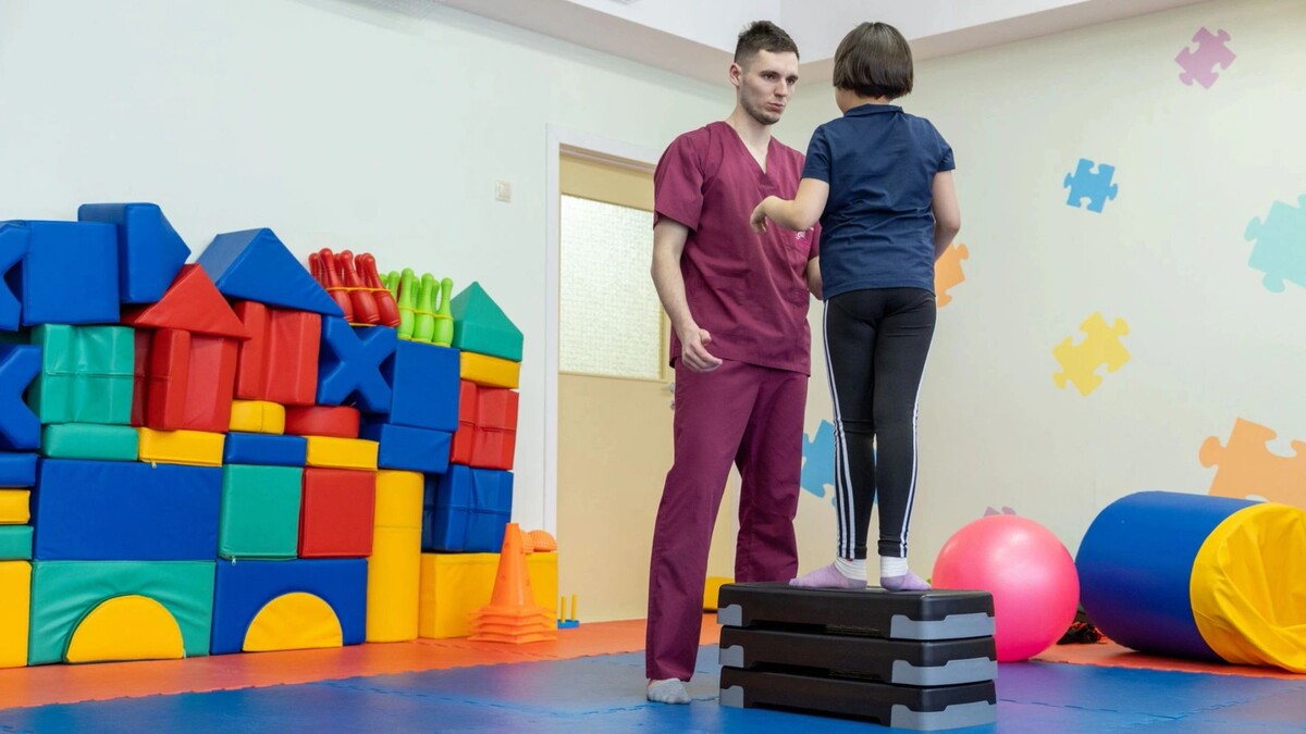    Фото: Федор Воронов/«Ямал-Медиа»