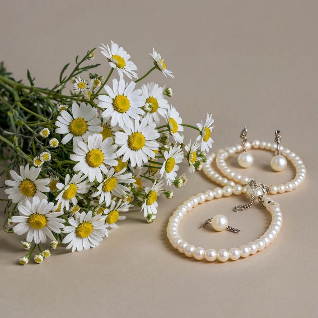 сгенерировано ИИ